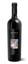 2009 Mer'r'iym